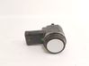 Sensor de aparcamiento PDC 1S0919275