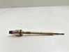 Glow plug 0103010904