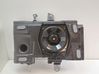 Altavoz subwoofer BJ3218808EB