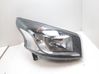 Headlight/headlamp 260108047R
