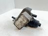 Oil filter mounting bracket 152081926R