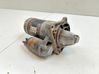 Motor de arranque 8200621305A