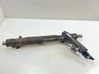 Steering rack 1094311