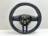 Kierownica 9J1419091DC