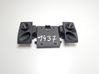 Alarm control unit/module 3403208