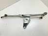 Front wiper linkage and motor 99762803500