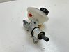 Brake fluid reservoir 99735501301