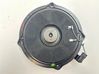 Front door speaker 99764555500