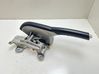 Handbrake/parking brake lever assembly 99742403142