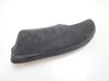 Poduszka powietrzna Airbag boczna 9J1885190