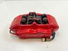 Rear brake caliper 996352425