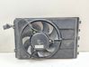 Electric radiator cooling fan 99762403701
