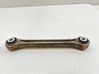 Rear upper control arm/wishbone 99633114705