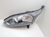 Headlight/headlamp 90036436