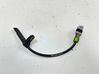 ABS rear brake sensor 99760640701