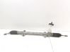 Steering rack 565001H200