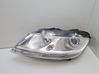 Headlight/headlamp 3D1941015J
