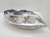 Headlight/headlamp 3D1941016J