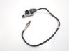 Lambda probe sensor 04L907805BF