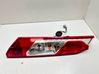 Rear/tail lights DT1113405AB