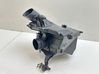 Air filter box AV619600BG