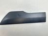 Sliding door trim (molding) DT11V29077C