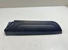 Rear/tail light trim molding DT1113477A