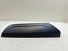 Rear/tail light trim molding DT1113476A