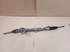 Steering rack 34013013