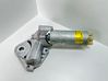 Seat adjustment motor 0130002508