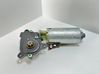Seat adjustment motor 0130002582