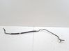 Power steering hose/pipe/line 