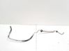 Power steering hose/pipe/line 