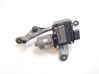 Front wiper linkage and motor 3D1955023E