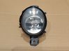 Front fog light 89203663