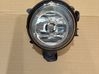 Front fog light 89203673
