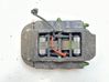 Caliper del freno trasero 207673033