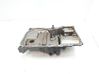 Oil sump 4M5G6675FJ