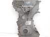 Timing chain cover 2S7G6059AE