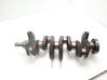 Crankshaft T48AA
