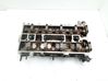 Engine head RF3S4G