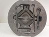 Tool set 091491H000