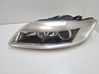 Faro delantero/faro principal 4L0907391
