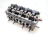 Engine head 038103376R