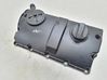 Rocker cam cover 038103475Q