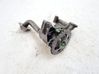 Oil pump 06A115105B