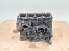Engine block AUY