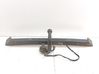 Tow bar set 11060584010607