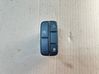 Other switches/knobs/shifts EB3T14B436LBW