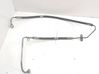 Power steering hose/pipe/line 3241677286